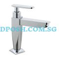 Basin Cold Tap
