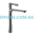 Tall Basin Cold Tap