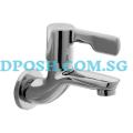 Bib Taps/Washing Machine Taps