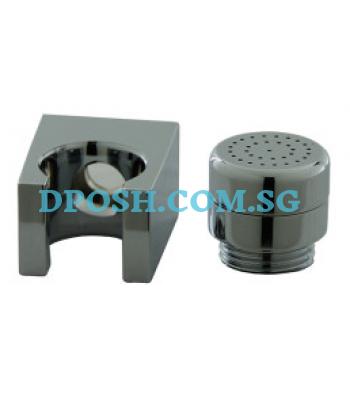 Fidelis-FT-5019-Micro Spray-Head
