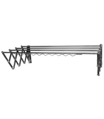 FAC-98120 Retractable Laundry Bar ​