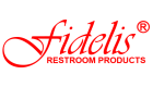 Fidelis