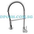 Kitchen Sink Mixer Tap
