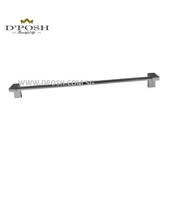 FAC-513109  Single Towel Bar ​