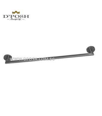 FAC-519019 Single Towel Bar ​