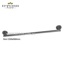 FAC-519019Z Single Towel Bar 