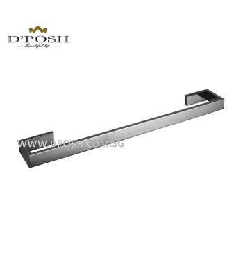FAC-827019 Single Towel Bar ​