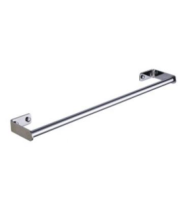 FAC-836016 Single Towel Bar ​