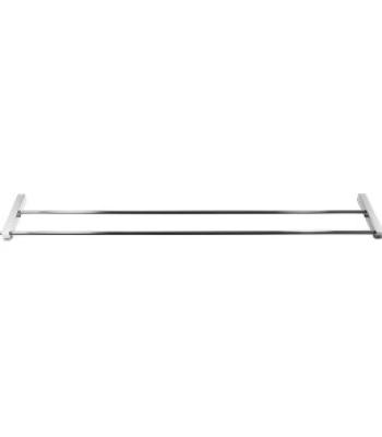 FAC-852106 Double Towel Bar ​