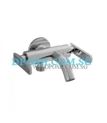 Fidelis-FT-106-4-Two Way Tap