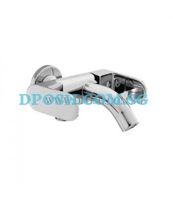 Fidelis-FT-159-02-Two Way Tap