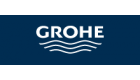 GROHE