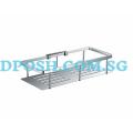 Stainless Steel Rack