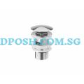 Basin Accessories