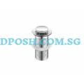 Basin Accessories