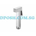 Bidet Spray