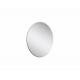 85M-Mirror
