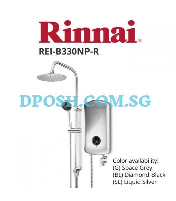Rinnai-REI-B330NP-R