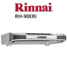 Rinnai-RH-90ERi