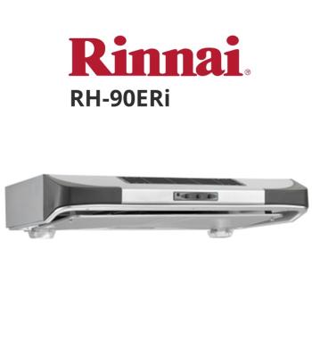 Rinnai-RH-90ERi