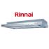 Rinnai-RH-S269-SSR
