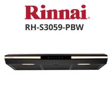 RinnaI-RH-S3059-PBW RinnaI-RH-S3059-PBW