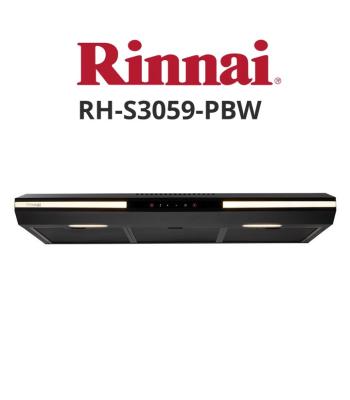 RinnaI-RH-S3059-PBW