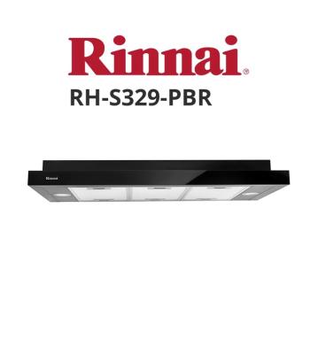 Rinnai-RH-S329-PBR