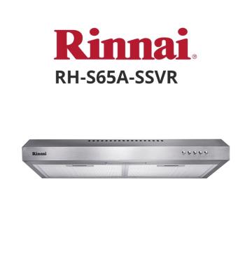 RinnaI-RH-S65A-SSVR