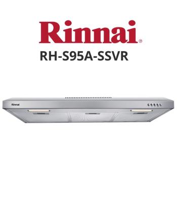 RinnaI-RH-S95A-SSVR