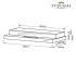 RinnaI-RH-S309-GBR-T RinnaI-RH-S309-GBR-T