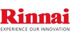Rinnai