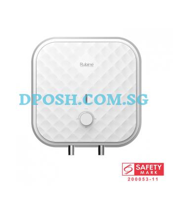 RUBINE-MT 15W SIN 2.5 15L STORAGE HEATER