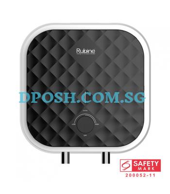 RUBINE-MT 30B SIN 2.5 30L STORAGE HEATER