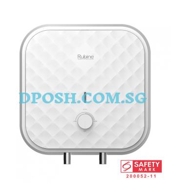 RUBINE-MT 30W SIN 2.5 30L STORAGE HEATER