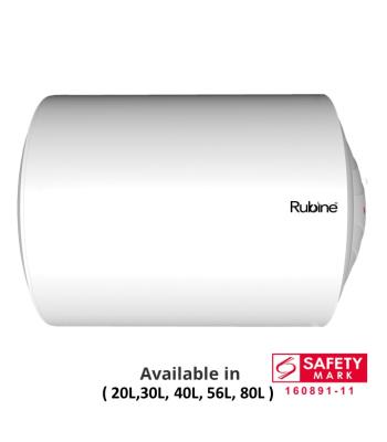 RUBINE 20L - SPH 20S SIN 3.0(I)