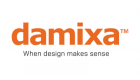 damixa