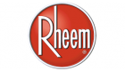 Rheem