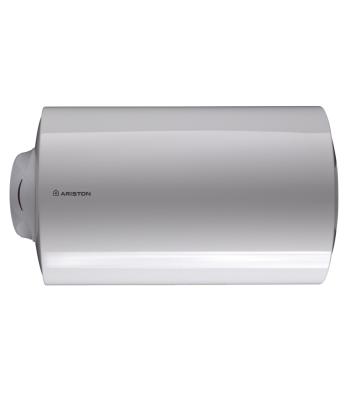 Ariston-Pro R Slim-30SHE-30L Storage Water Heater