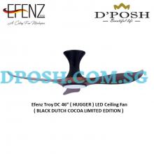 Efenz Troy 463 LED ( HG )( 46 