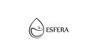ESFERA