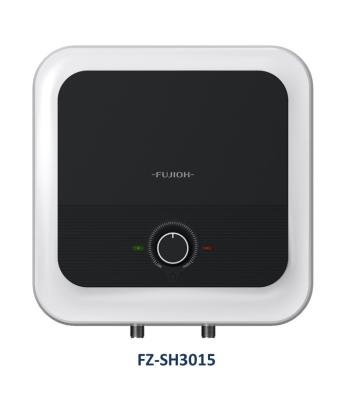 Fujioh FZ-SH3015 15L Storage Heater