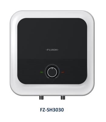 Fujioh FZ-SH3030 30L Storage Heater