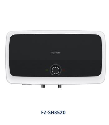 Fujioh FZ-SH3520 20L Storage Heater