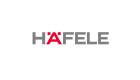 HAFELE
