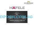 HAFELE Hob