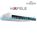 HAFELE Cooker Hood