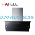 HAFELE Chimney Cooker Hood