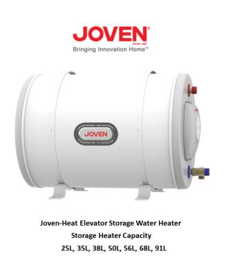 Joven-Heat Elevator Storage Water Heater