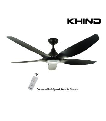 KHIND Jupiter 48'' / 60''